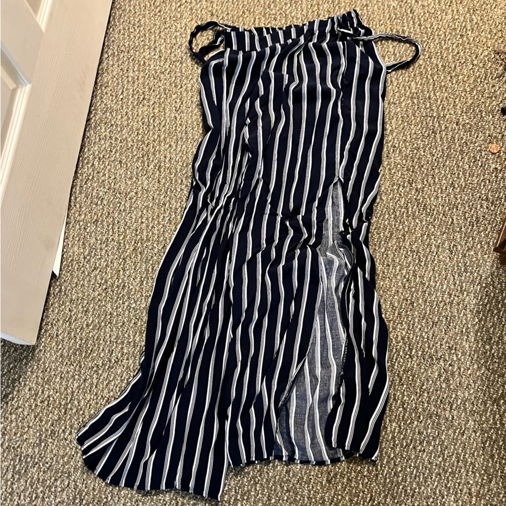 Womens flowy pants